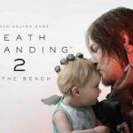 Death Stranding 2: On the Beach – Everything You Need to Know