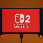 Nintendo Switch 2 – Everything You Should Know in 2025