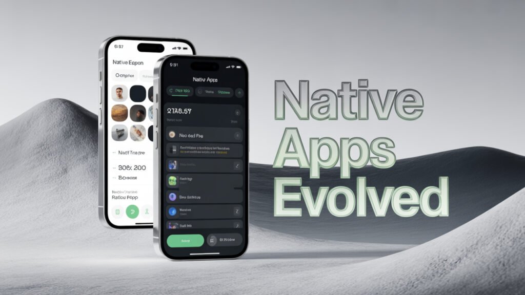 iOS 26
