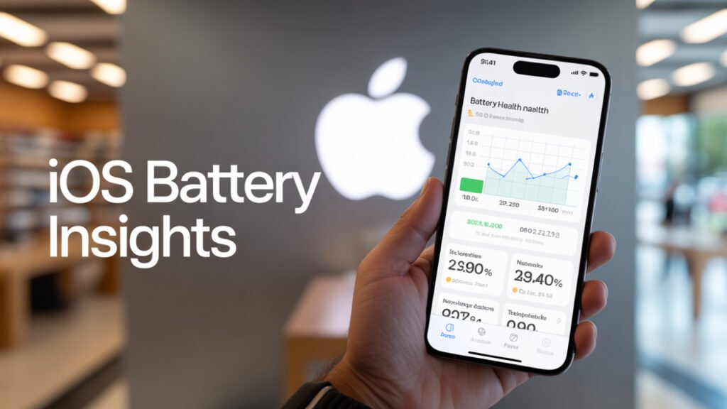 iOS 26