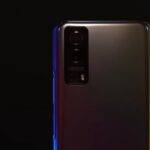 iQOO Z3 5G urban scroll