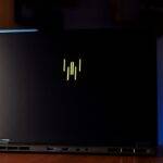 “Acer Predator Helios Neo 16S: Full 2025 Review, Specs & Real Gaming Performance”