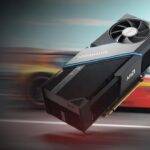 AMD Releases Adrenalin Edition 25.9.1 WHQL Drivers – What's New
