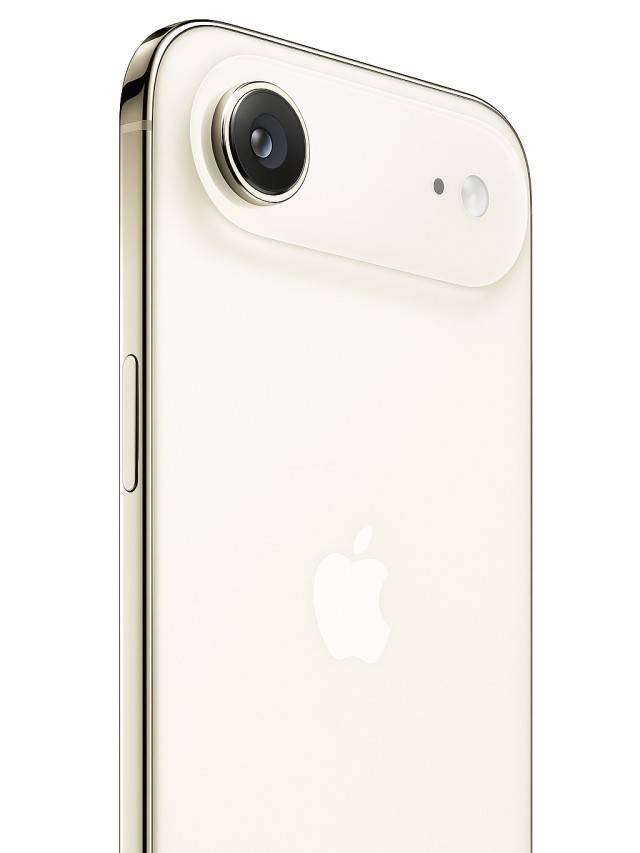 iphone 17 air