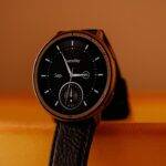 Amazfit Active 2