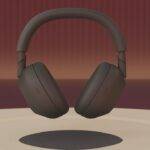 Sony WH1000XM6