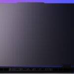 Lenovo LOQ