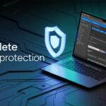 Top Antivirus Software