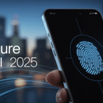 Pixel Security Patch 2025