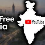 YouTube Premium Lite