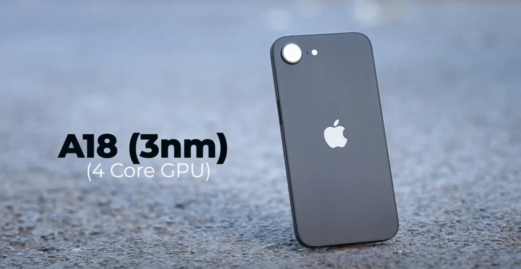 Best Smartphones Under ₹60k