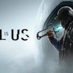 Hell Is Us – A Haunting Journey Through War and Mystery