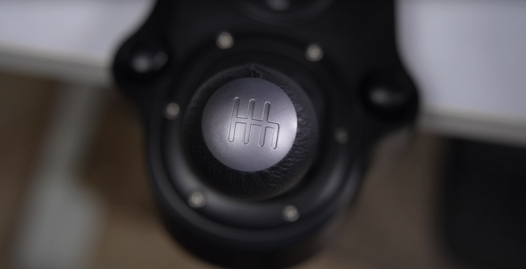 Logitech G29 (2025) – Is This the Best Racing Wheel for Gamers & Sim Racers?