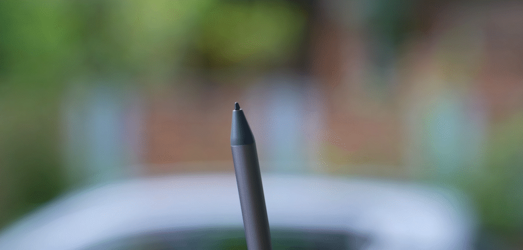 Lenovo Idea Tab Review (2025) – Affordable Android Tablet for Work, Study, and Entertainment