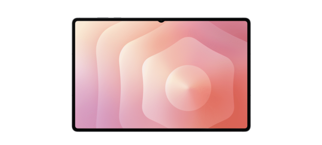 amsung Galaxy Tab S11