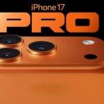 “Why the iPhone 17 Pro Is Apple’s Most Advanced Flagship to Date”