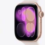 Apple Watch S11