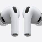 air pods 3 pro