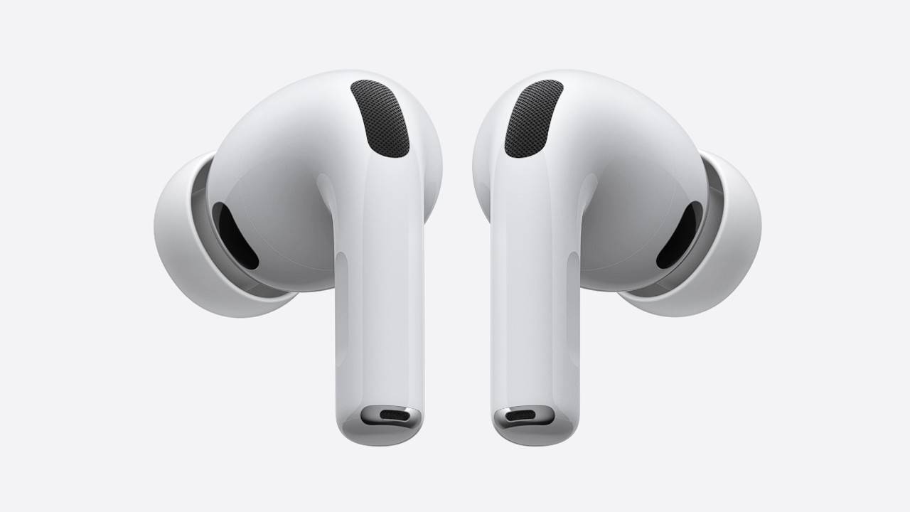 air pods 3 pro