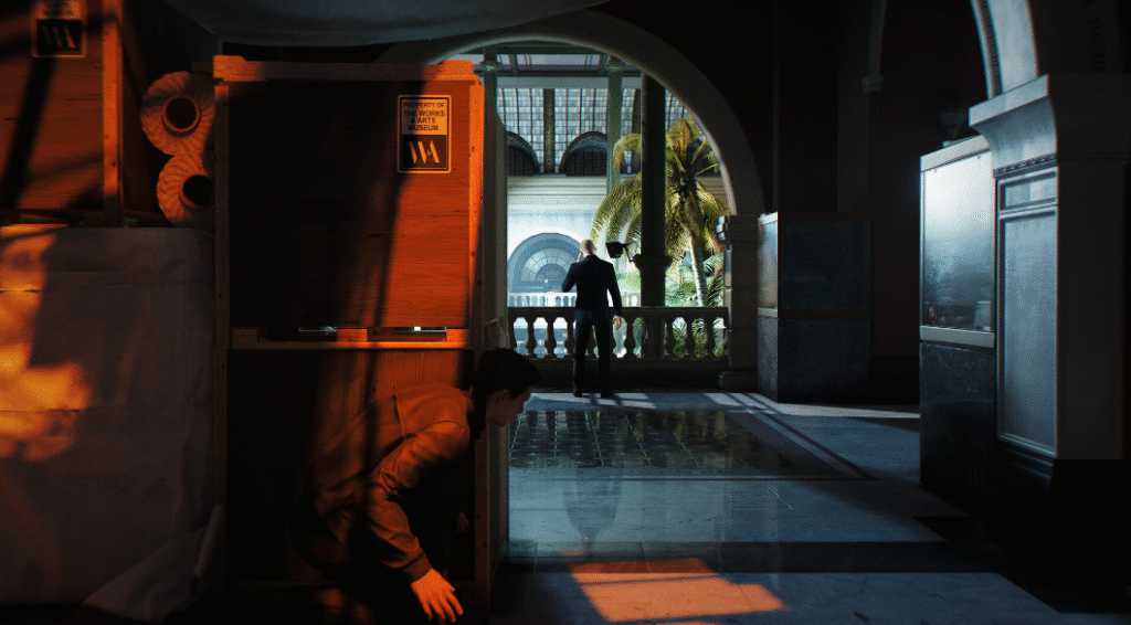 007 First Light – Upcoming James Bond Game, Release Date, Story, and Gameplay