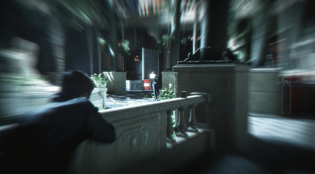 007 First Light – Upcoming James Bond Game, Release Date, Story, and Gameplay