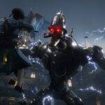Lies of P – Full Review, Gameplay, Story, and Why It’s a Soulslike Masterpiece