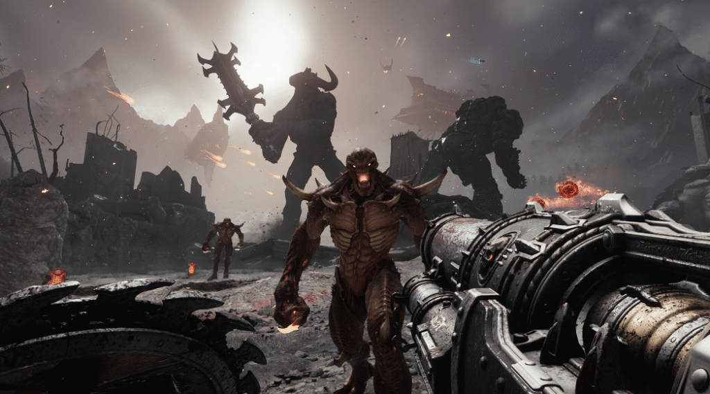 007 First Light – Upcoming James Bond Game, Release Date, Story, and Gameplay
