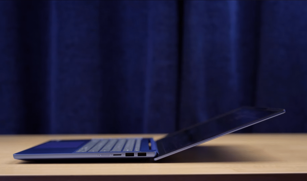 Moto Book 60 Pro