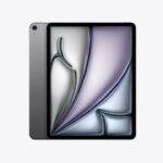 iPad Air