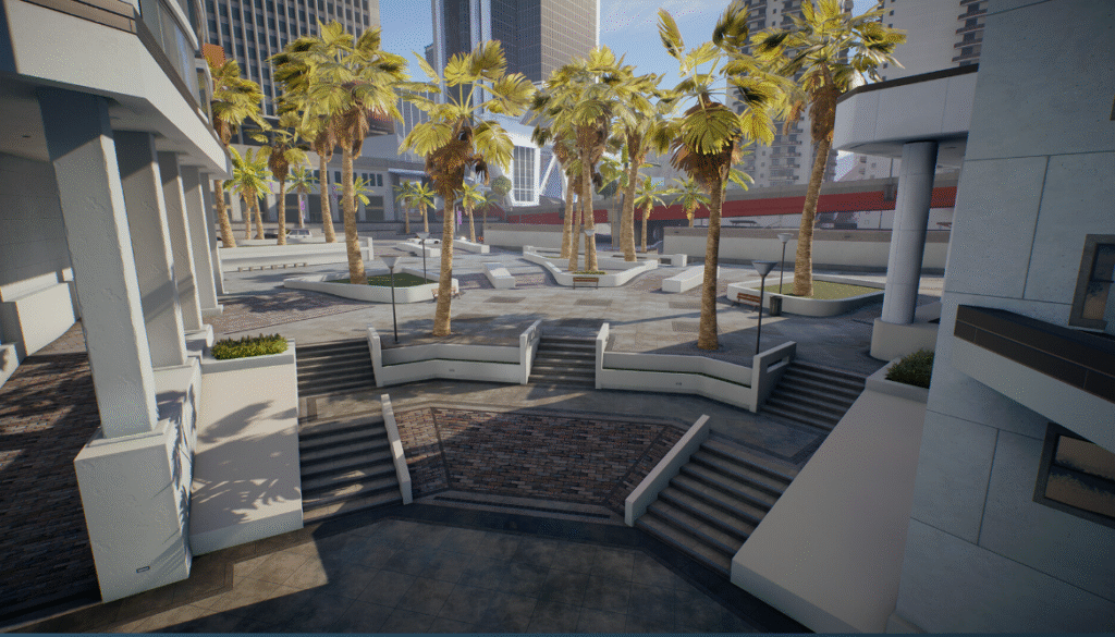 One of the most frequent questions fans have is: When is Skate released?