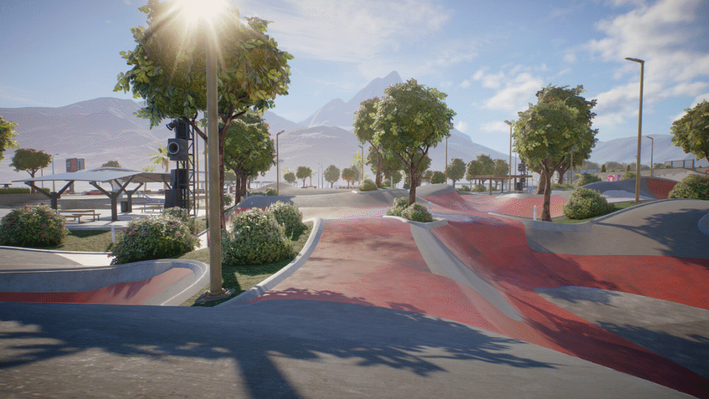 One of the most frequent questions fans have is: When is Skate 4 released?