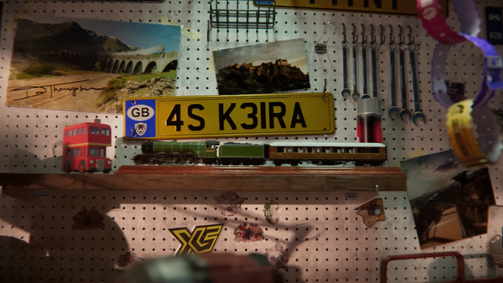 Forza Horizon 6 Teaser First Look – Japan Setting, Release Window & What We Know