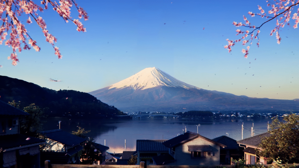 Forza Horizon 6 Teaser First Look – Japan Setting, Release Window & What We Know