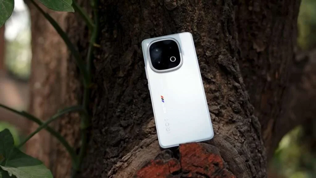 Best Smartphones Under ₹60k