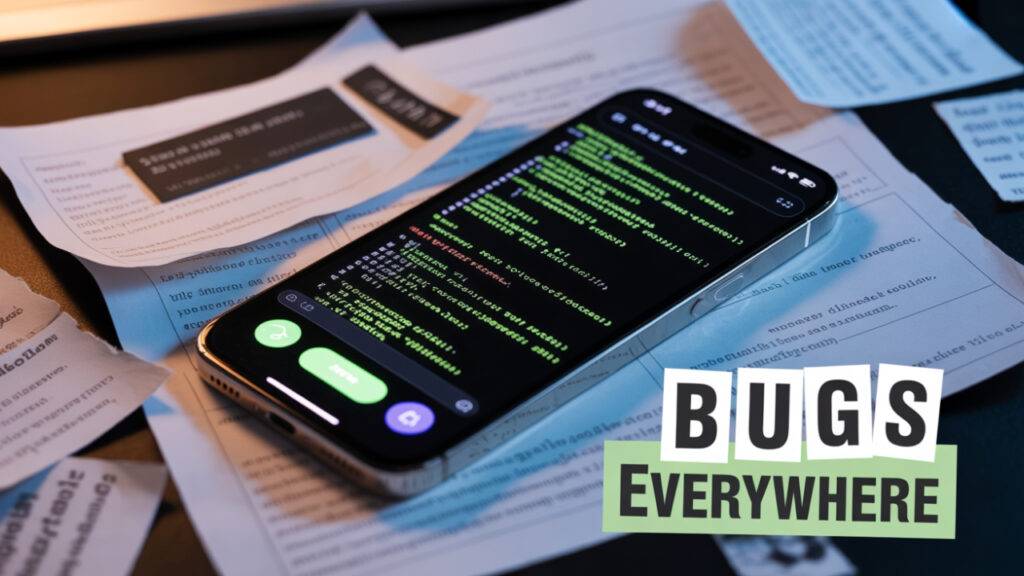 Fix Smartphone Overheating