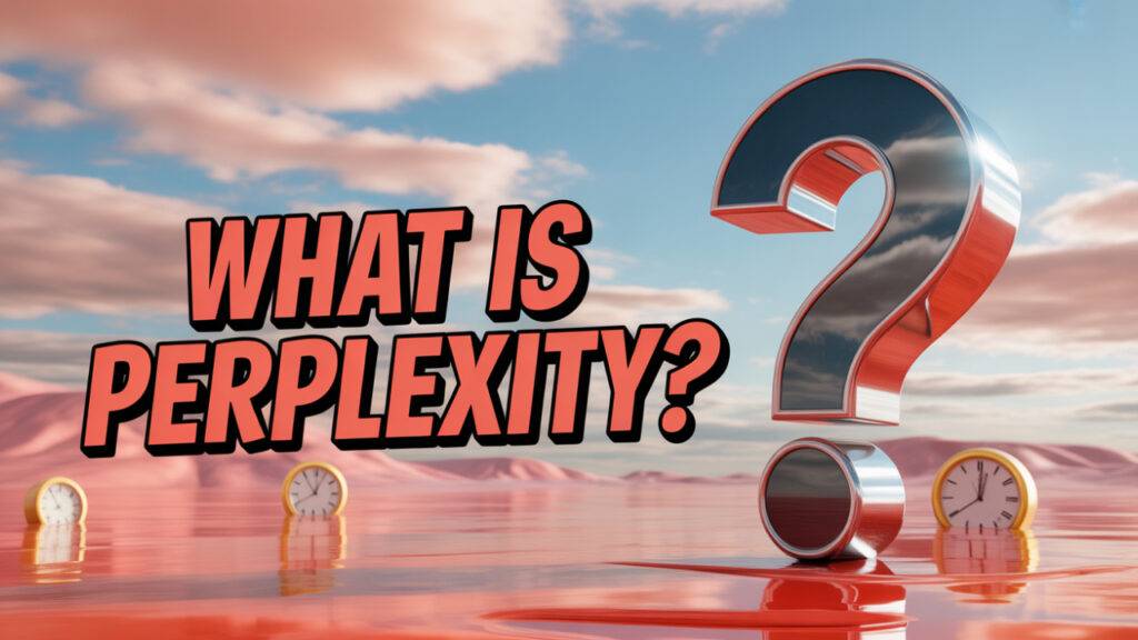 Perplexity Comet AI Browser in India – The New Age of Browsing