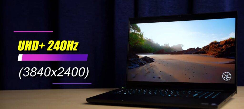 Razer Blade 18 (2025)