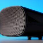 Zebronics Juke Bar 9920