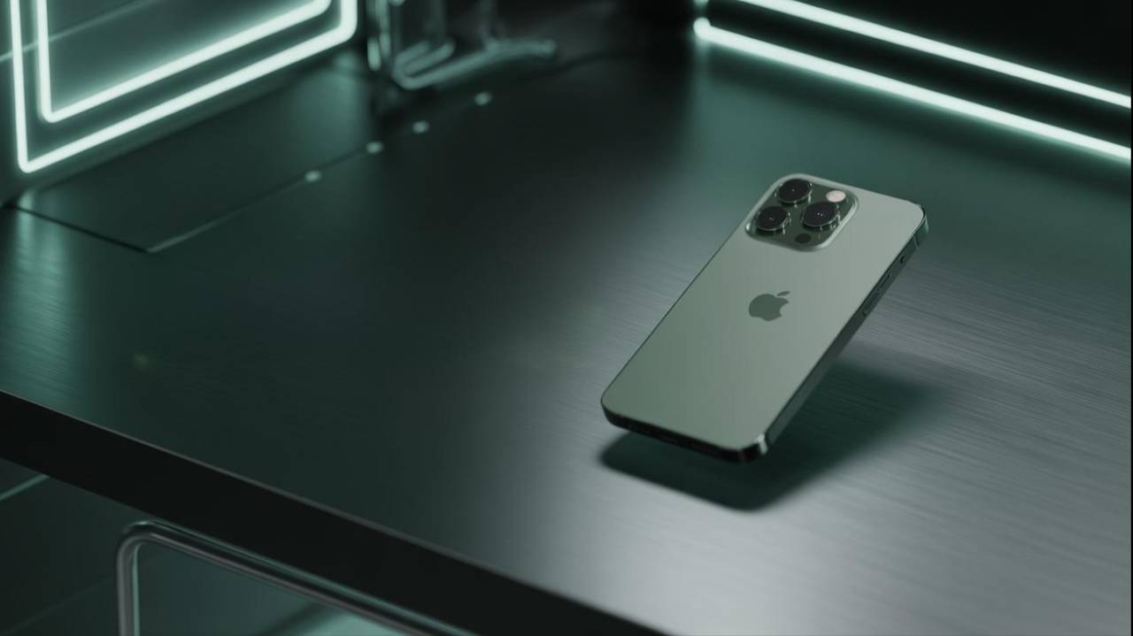 iPhone 17 Pro Drops Tomorrow – Here Are the 8 Biggest Rumored Features