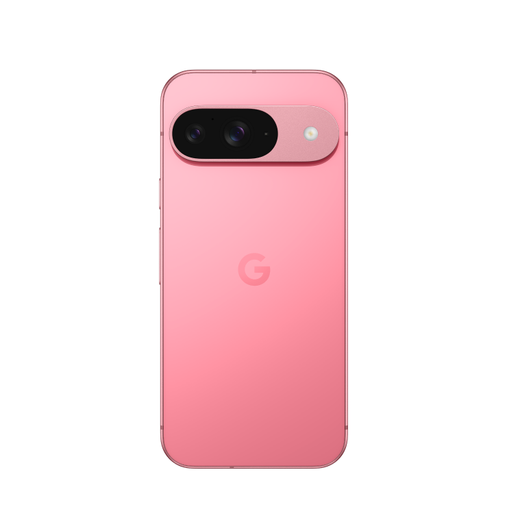 Google Pixel 9