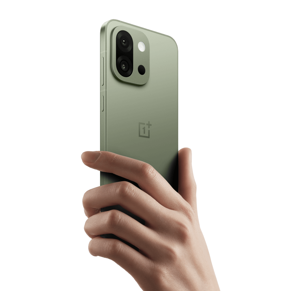 OnePlus 13s Price Drop 