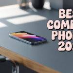 Best Compact Phones