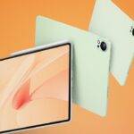 Huawei MatePad 12 X