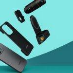 OPPO Find X9 Pro