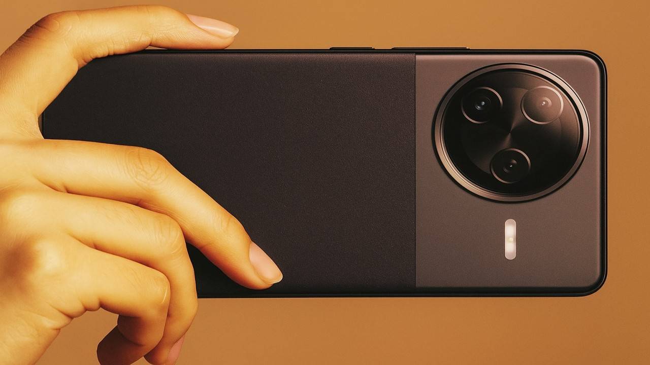 Redmi K90