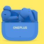 OnePlus Nord Buds 3r