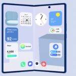 One UI 8