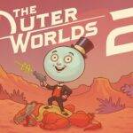 The Outer Worlds 2