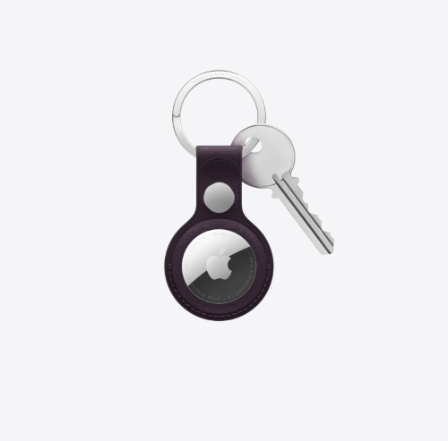 Apple AirTag 