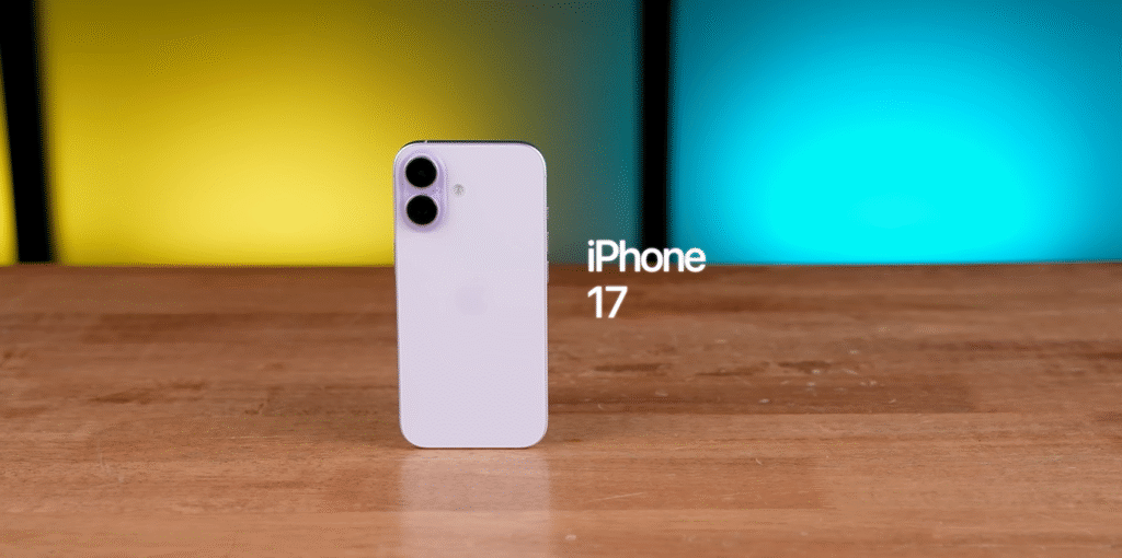 Best Compact Phones 